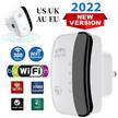 stores/b0f6f154ce0063eea979c1c09a7064b8/products/cvoV2c7CHufhtzNOABBLyhxsDM5Wyx7zPNrfcL49.jpeg