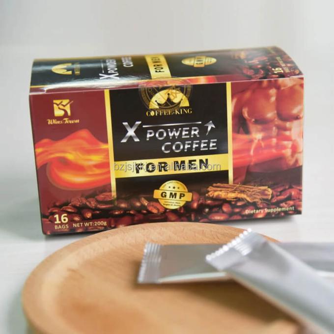 stores/b0f6f154ce0063eea979c1c09a7064b8/products/e9AybTNNKVksP27sqEsnTo4fyGVbNdbWHc2fDHDJ.jpeg