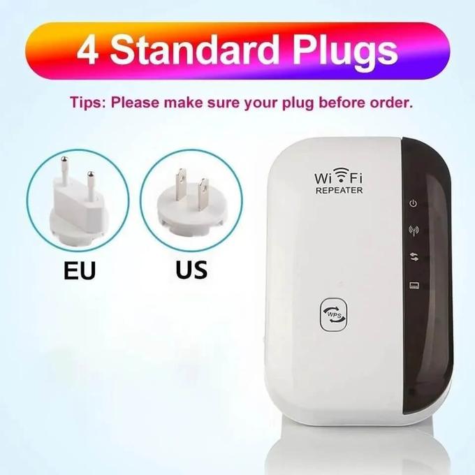 stores/b0f6f154ce0063eea979c1c09a7064b8/products/hKniD2pQ8raBFBKw7PEOFplZq2IevrTuHJLI7M0M.jpeg
