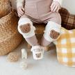 stores/b0f6f154ce0063eea979c1c09a7064b8/products/l6QXiOocjmNt7ybGzohz8dIXpeKaLQjYitJqEn8T.jpeg