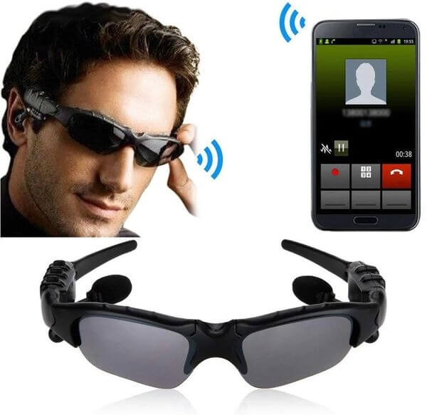 stores/b0f6f154ce0063eea979c1c09a7064b8/products/s1gkyPhtxccCFfSCOc4oLYpgE5OPLod6HJ26emTI.jpeg