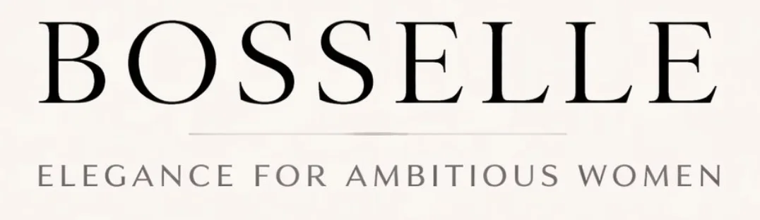 Bosselle