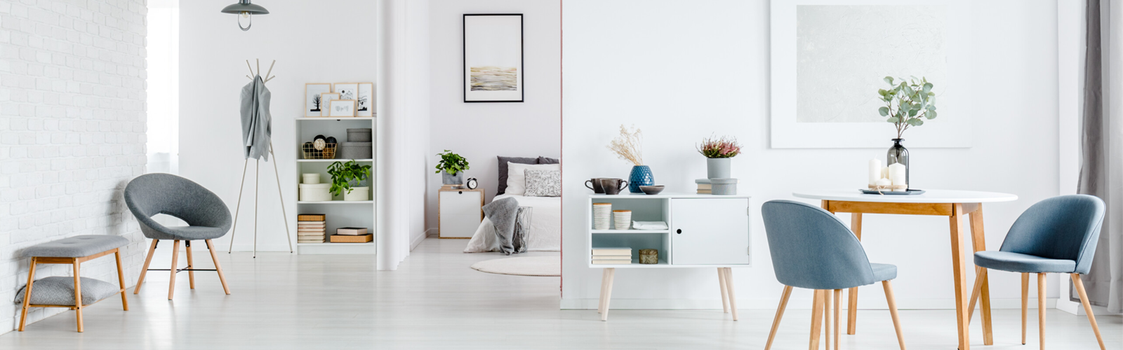 slider-image