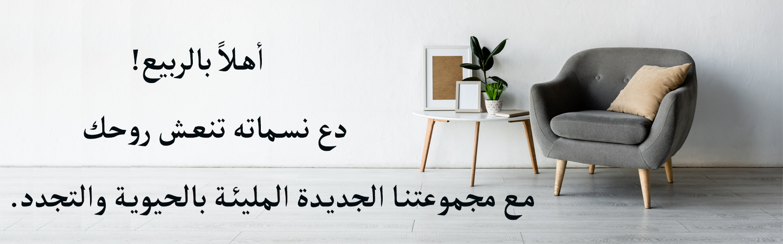 slider-image