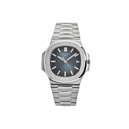 ساعة أنيقة من نوع PATEK PHILIPE