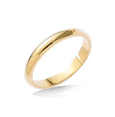 ALLIANCE PLAQUE OR TAILLE : 48