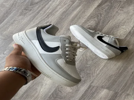 NIKE AIR force