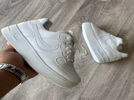 air force 1