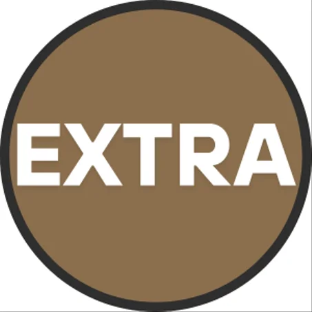 EXTRA