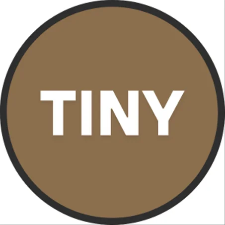TINY