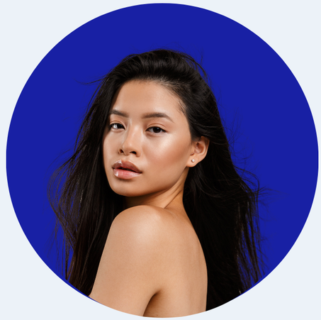 العناية الشخصية