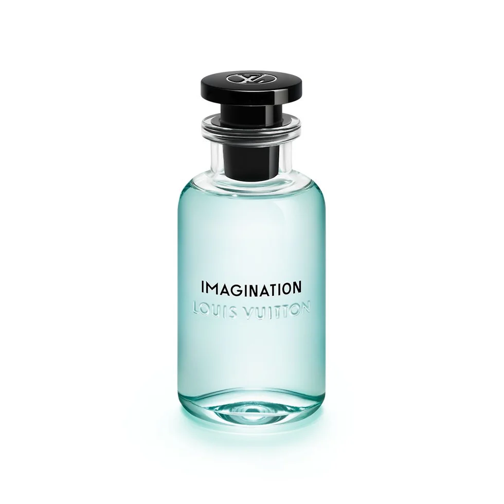 IMAGINATION LOUIS VUITTON 10ML