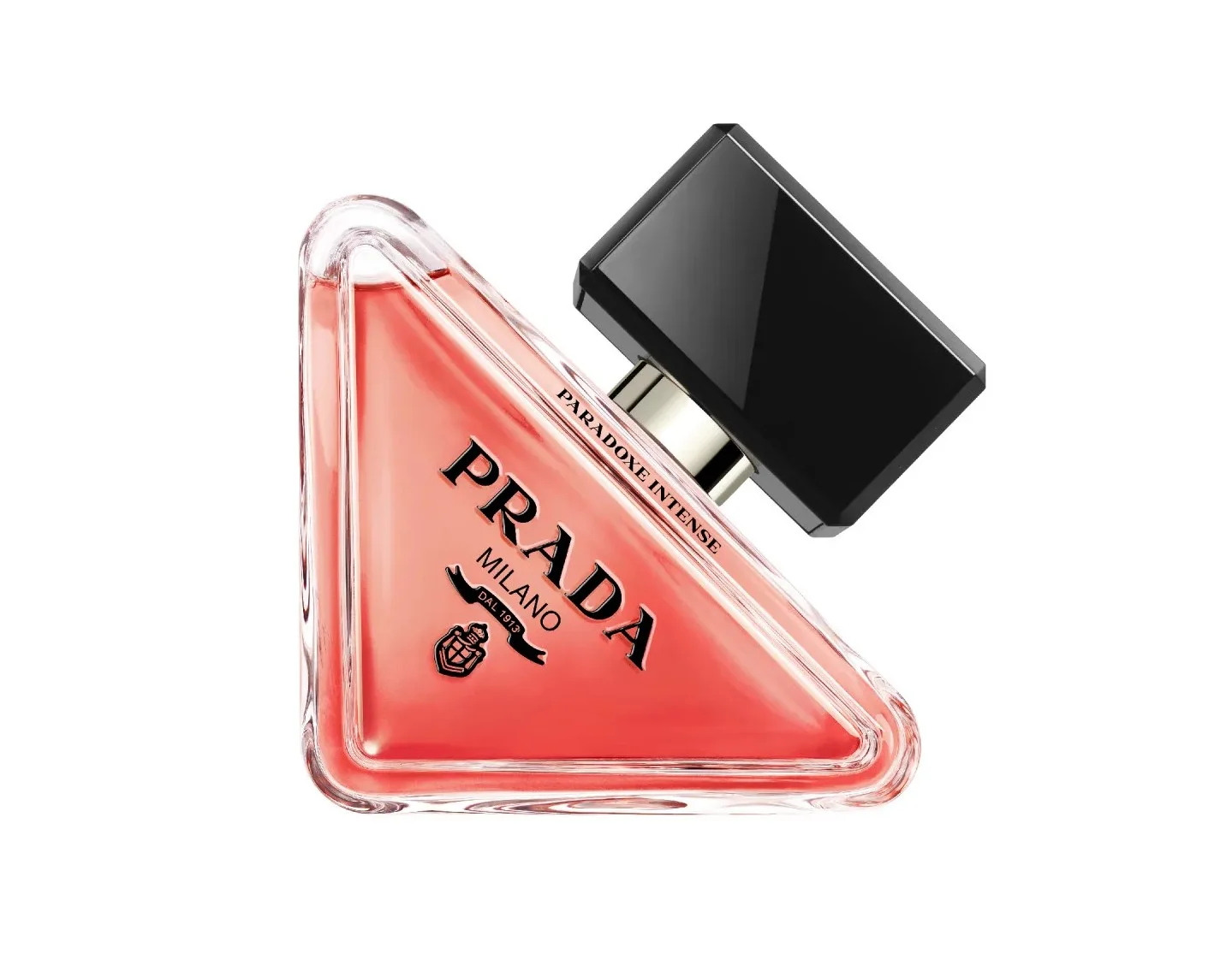 PRADA PARADOX EDP 10ML