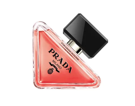 PRADA PARADOX EDP 10ML