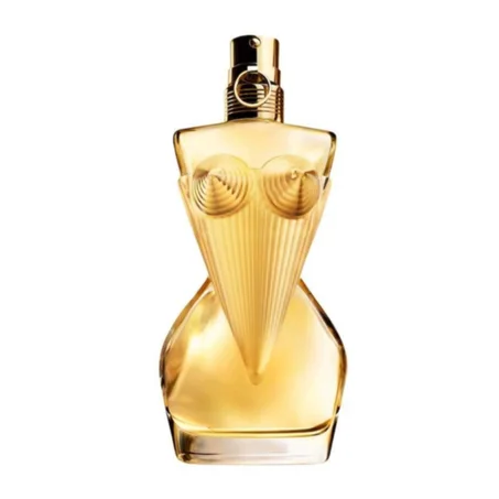 DIVINE EAU DE PARFUM 10ML