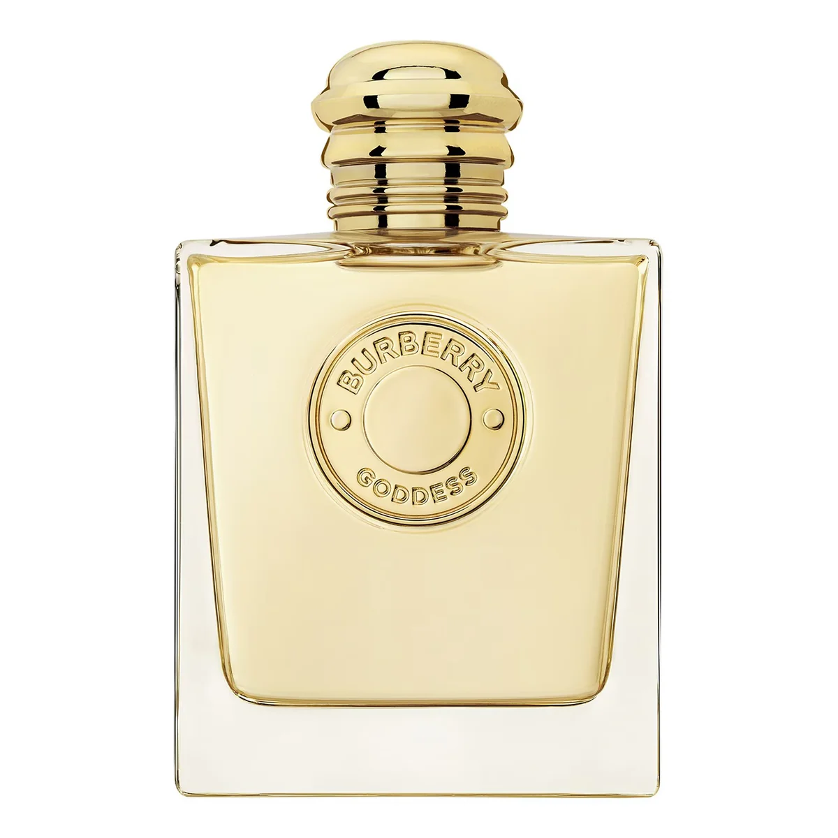 BURBERRY GODDESS 1OML