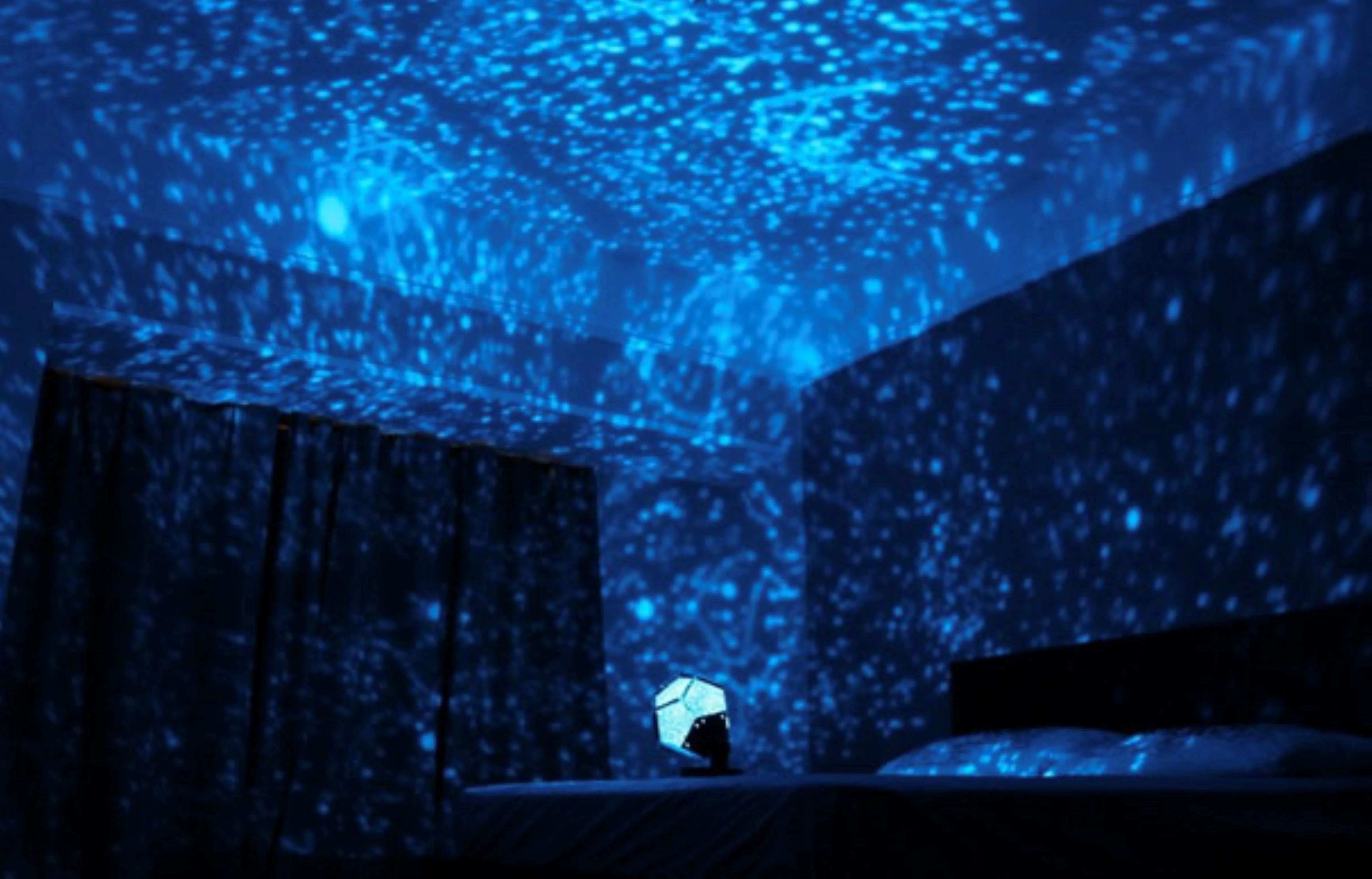 Star Projector