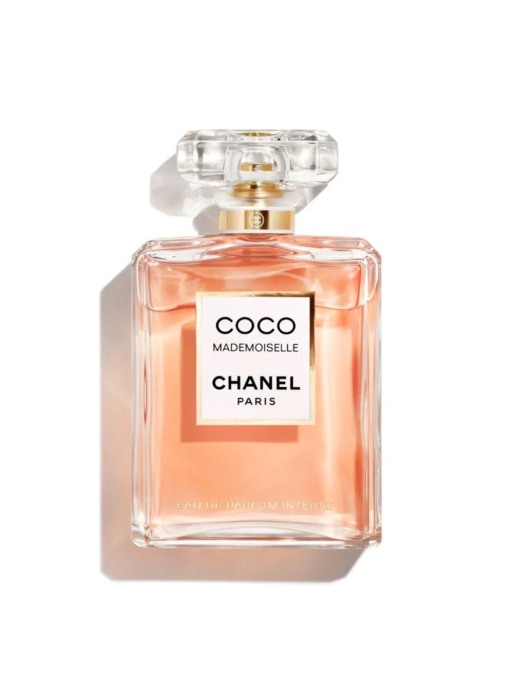 CHANEL COCO MADEMOISELLE 10ML