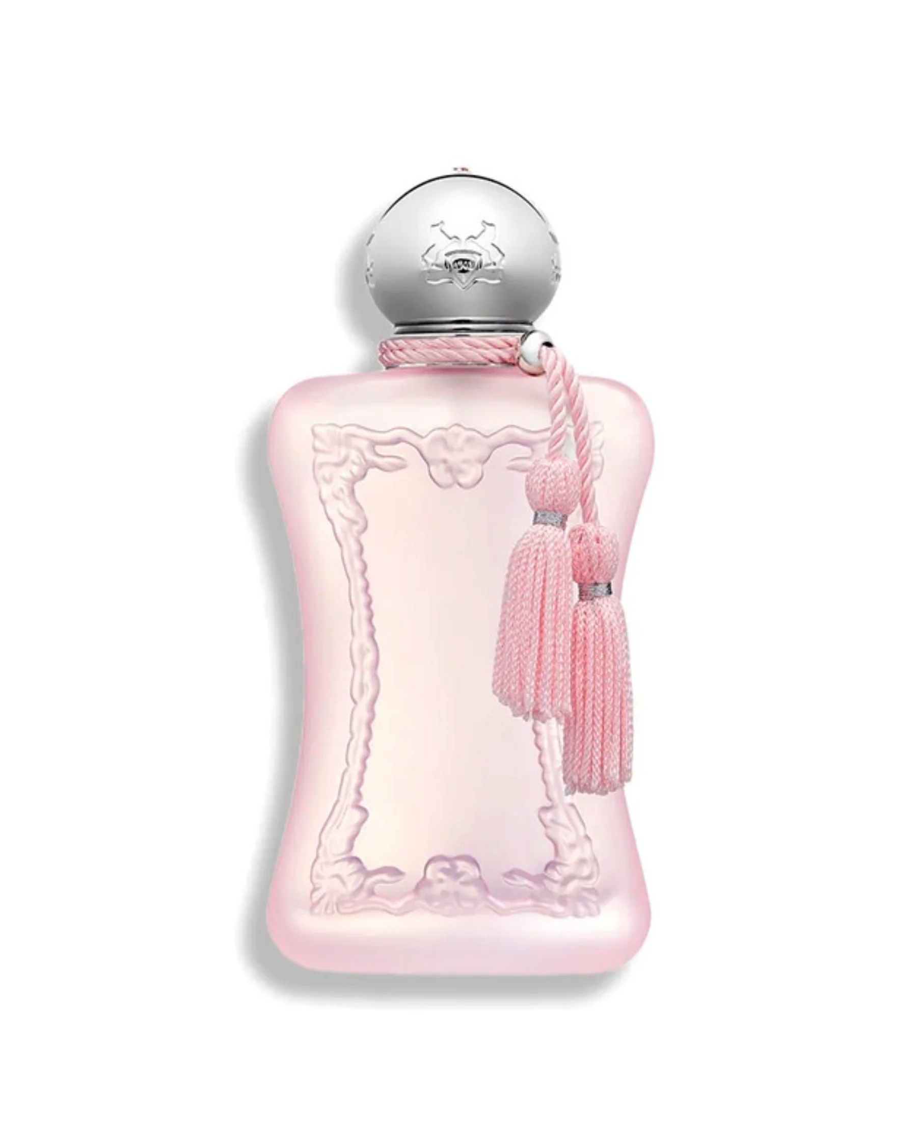 DELINA EXCLUSIF 10ML