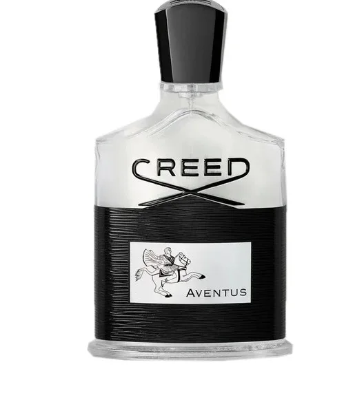 CREED AVENTUS 10ML