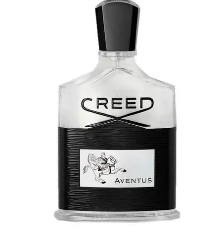 CREED AVENTUS 10ML