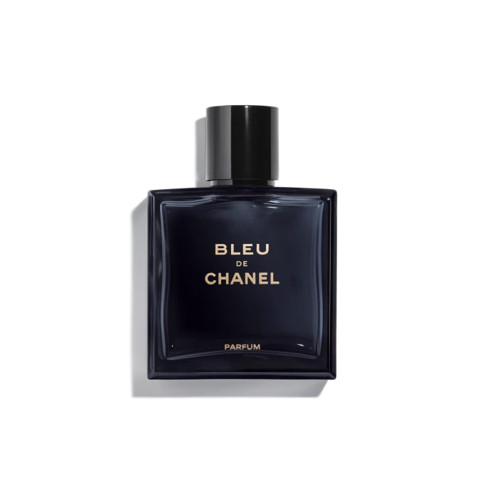 BLEU DE CHANEL EDP 10ML