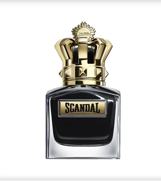SCANDAL JEAN PAUL GAULTIER 10ML