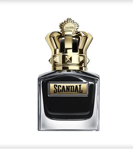 SCANDAL JEAN PAUL GAULTIER 10ML
