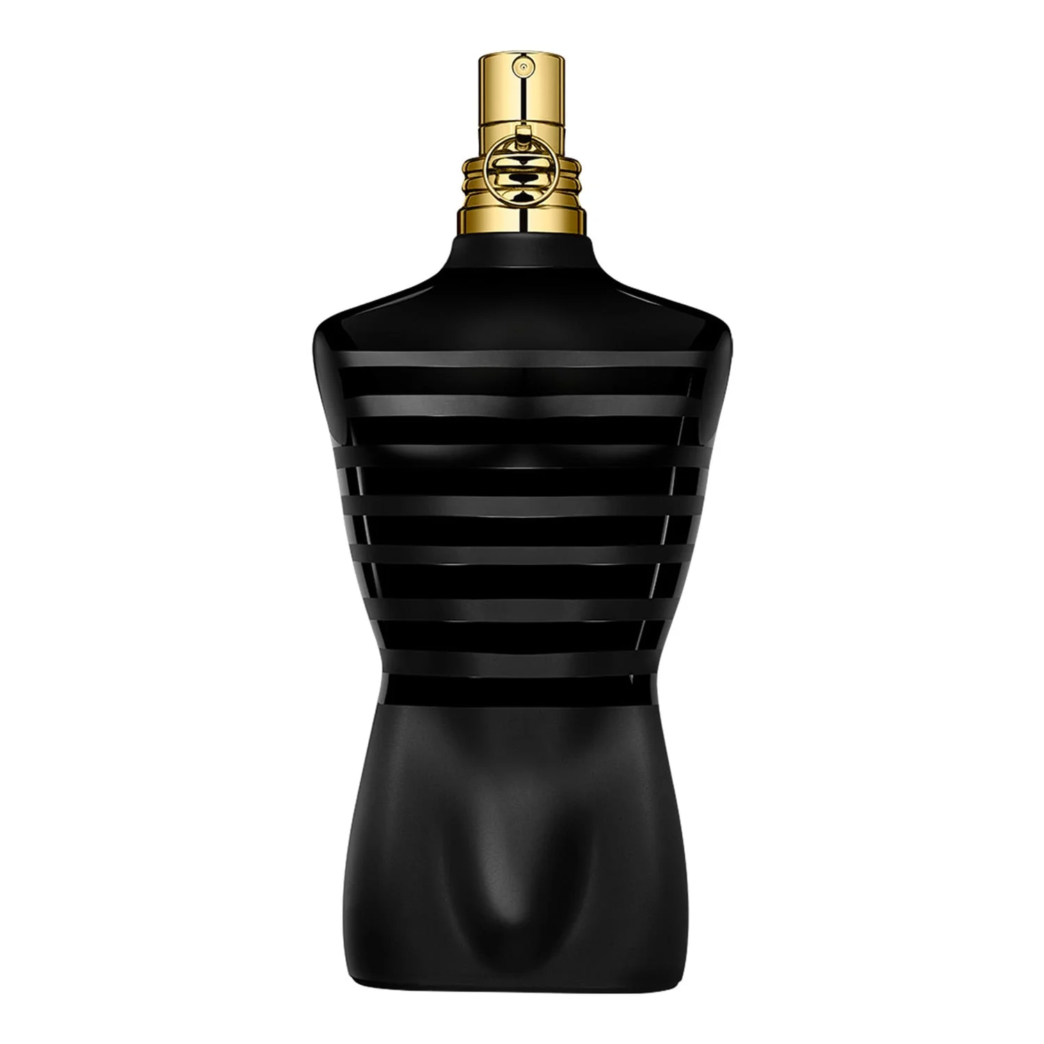 LE MALE LE PARFUM 10ML