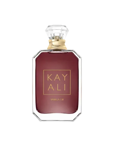 KAYALI VANILLE 28 10ML