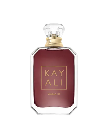 KAYALI VANILLE 28 10ML