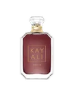KAYALI VANILLE 28 10ML