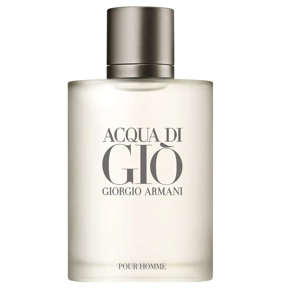 ARMANI ACQUA DI GIO EDP 10ML