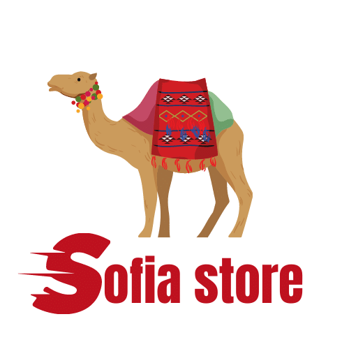 Sofia-Shop