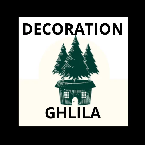 Ghlilashop