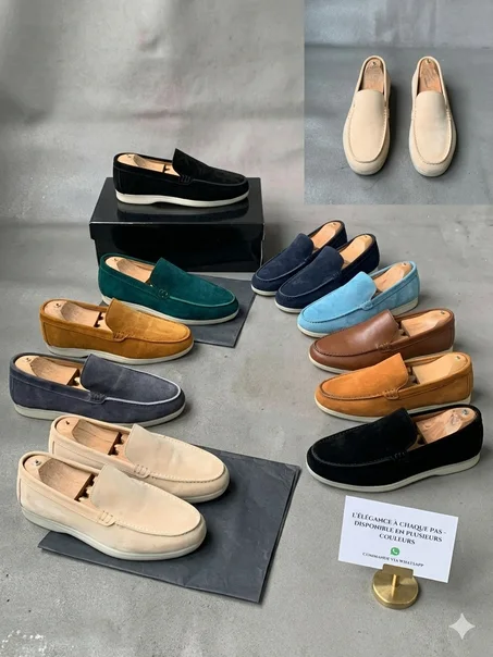 loro piana