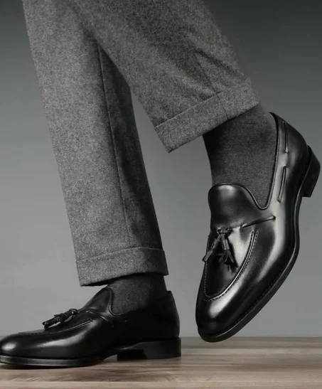 Alden Noire