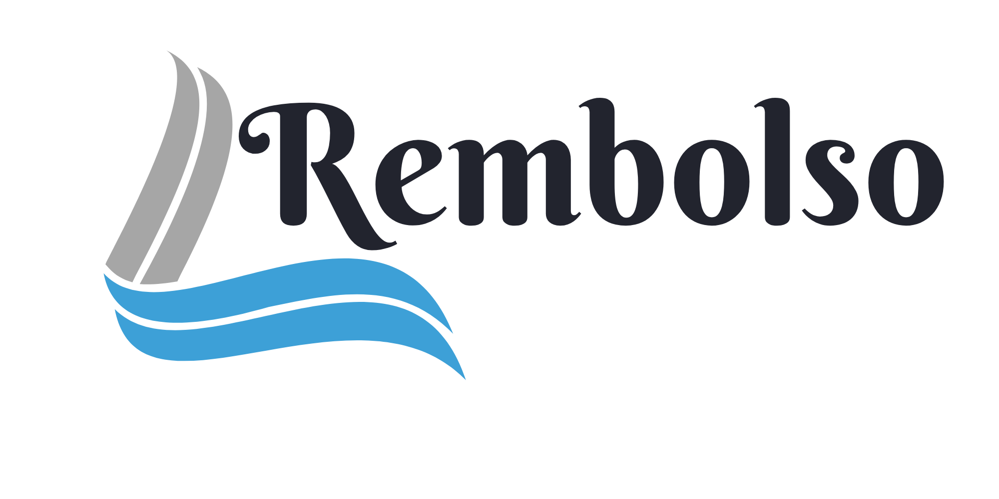 rembolso