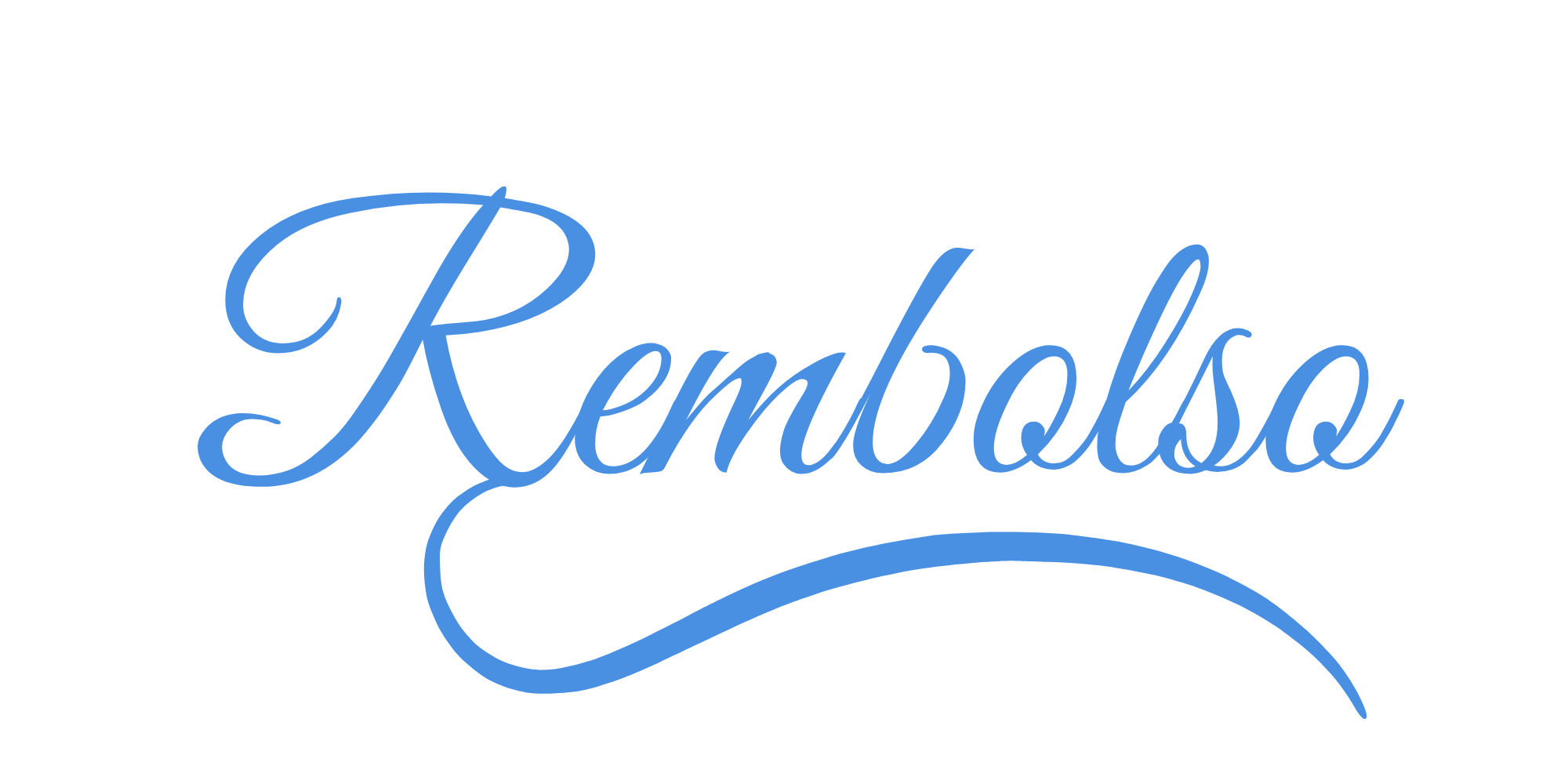 rembolso