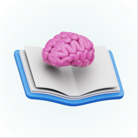 الإختبارات