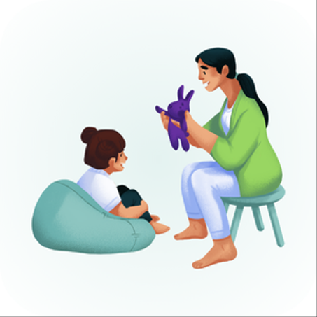 التربية الخاصة