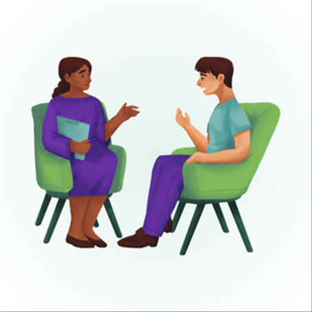 إستشارات تربوية