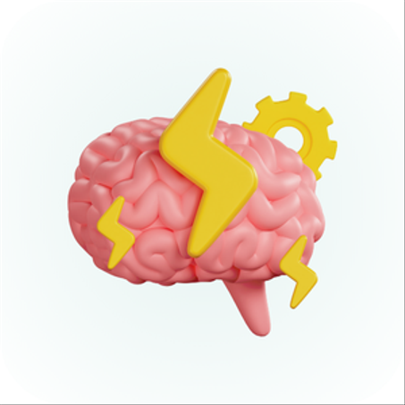 تنشيط الذاكرة