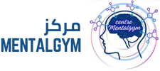 Centre MentalGym
