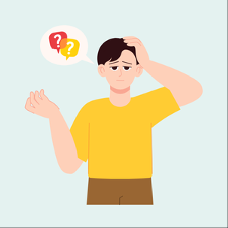 تنمية التركيز والتذكر لدى البالغين