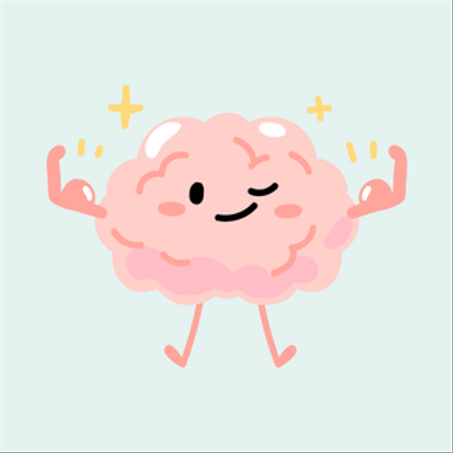 تنشيط الذاكرة للصغار والراشدين