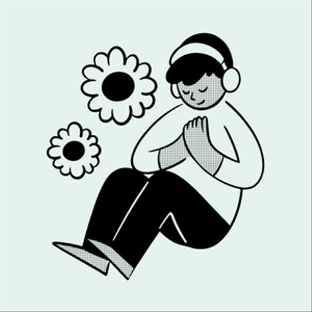 تأهيل أطفال التوحد