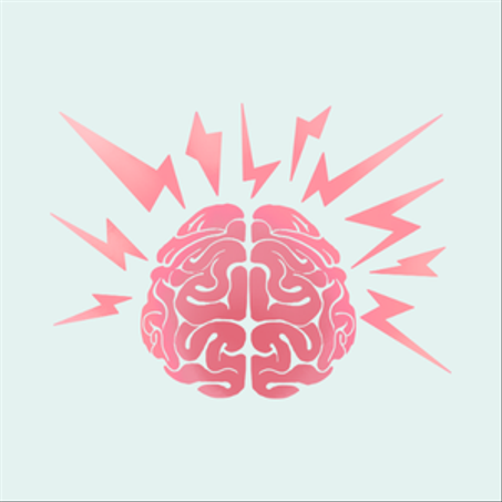 تحفيز مسارات الدماغ