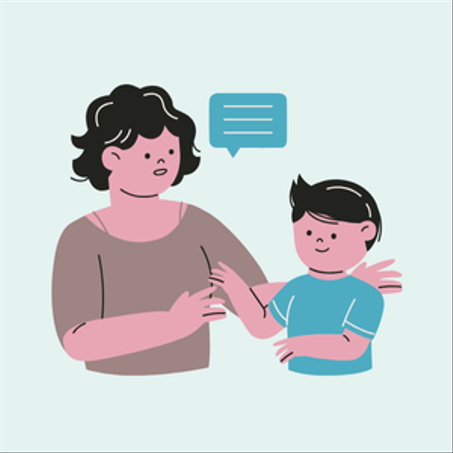 جلسات تربوية