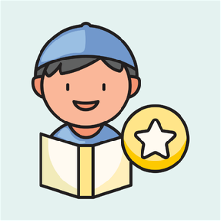 التربية الخاصة